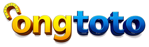 ongtoto login