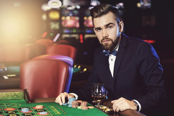 ongtoto login platform interface showing sportsbook, live casino, and slot games