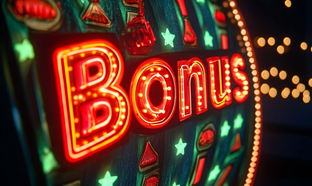 Live blackjack dealer dealing cards to player hands