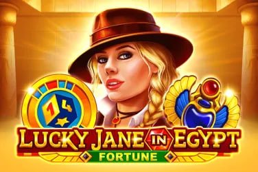 Live roulette wheel spinning with bets placed on table