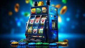 Blackjack table opening at scheduled time on ongtoto login