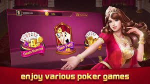 Live blackjack table detail showing minimum bet and dealer info