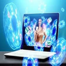 ongtoto login App ongtoto login App