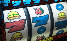 Multiple Number Pair bets placed in one draw on ongtoto login