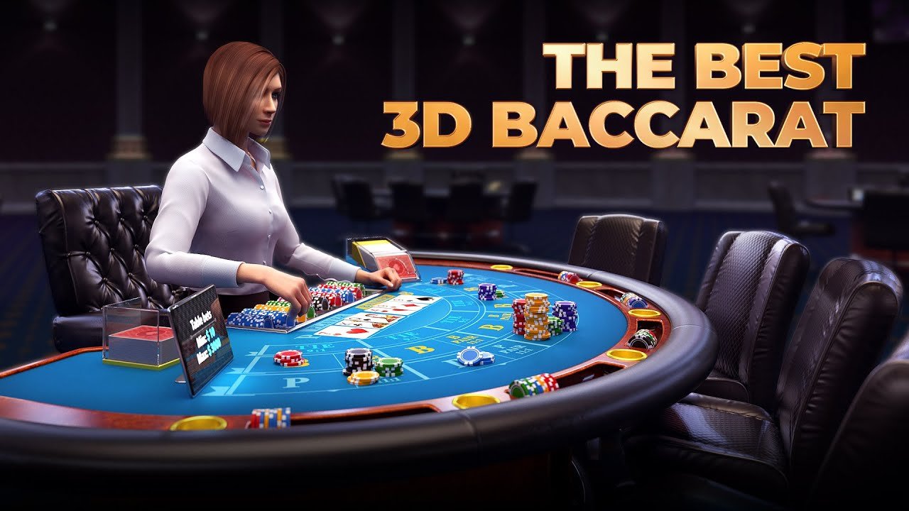 Live blackjack table with dealer and player cards displayed